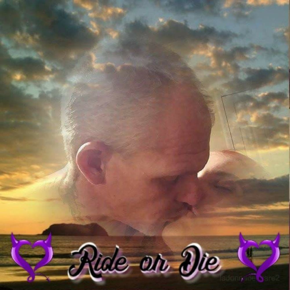 Meet your Posher, Jennie